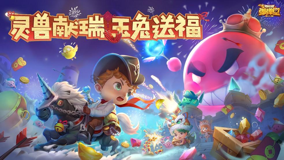 那些读书不好的朋友现在都在做什么？