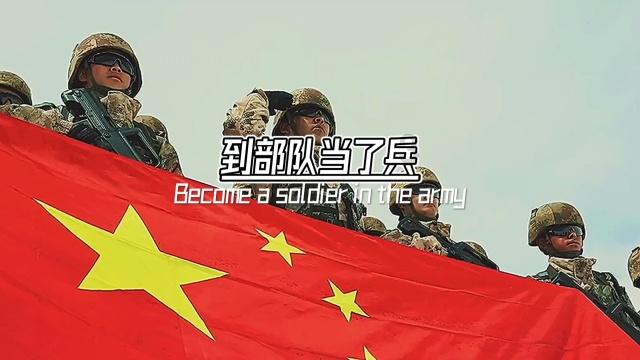 读大学期间结婚生子是要休学吗？会不会延迟毕业？游戏画面