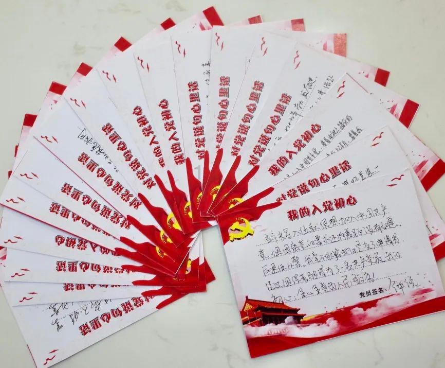 对话酷家乐：未来房子可在工厂生产！这会对房地产有什么影响？游戏画面