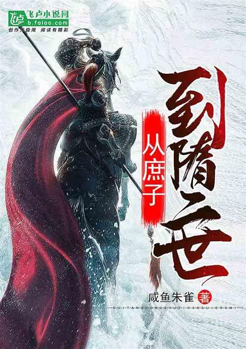 对话大卓智能CEO谷俊丽：不做烧钱的智能驾驶，2025年实现双百万量产