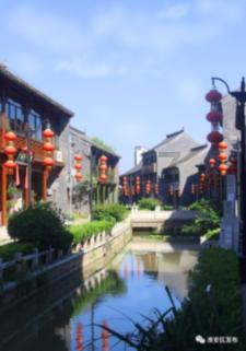 八方旅人隐藏职业打法顺序